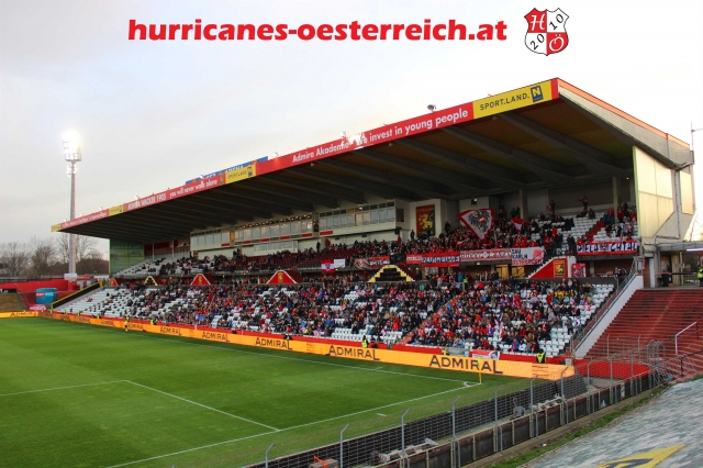 oesterreich - serbien 5.4.2018 10